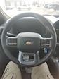 2026 Ford F-150 SuperCrew Cab 4WD Pickup for sale #T44308 - photo 38