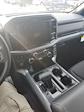 2026 Ford F-150 SuperCrew Cab 4WD Pickup for sale #T44308 - photo 39