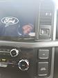 2026 Ford F-150 SuperCrew Cab 4WD Pickup for sale #T44308 - photo 41