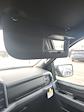 2026 Ford F-150 SuperCrew Cab 4WD Pickup for sale #T44308 - photo 44