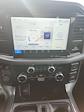 2026 Ford F-150 SuperCrew Cab 4WD Pickup for sale #T44308 - photo 45