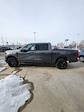 2026 Ford F-150 SuperCrew Cab 4WD Pickup for sale #T44308 - photo 6