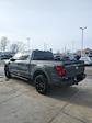 2026 Ford F-150 SuperCrew Cab 4WD Pickup for sale #T44308 - photo 3