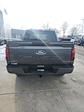 2026 Ford F-150 SuperCrew Cab 4WD Pickup for sale #T44308 - photo 7