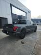 2026 Ford F-150 SuperCrew Cab 4WD Pickup for sale #T44308 - photo 2