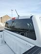 2026 Ford Ranger SuperCrew Cab 4WD Pickup for sale #T44310 - photo 11