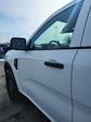 2026 Ford Ranger SuperCrew Cab 4WD Pickup for sale #T44310 - photo 17