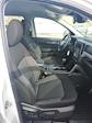 2026 Ford Ranger SuperCrew Cab 4WD Pickup for sale #T44310 - photo 18