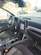 2026 Ford Ranger SuperCrew Cab 4WD Pickup for sale #T44310 - photo 20