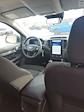 2026 Ford Ranger SuperCrew Cab 4WD Pickup for sale #T44310 - photo 25