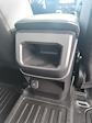 2026 Ford Ranger SuperCrew Cab 4WD Pickup for sale #T44310 - photo 26