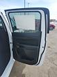 2026 Ford Ranger SuperCrew Cab 4WD Pickup for sale #T44310 - photo 27