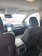 2026 Ford Ranger SuperCrew Cab 4WD Pickup for sale #T44310 - photo 29