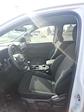 2026 Ford Ranger SuperCrew Cab 4WD Pickup for sale #T44310 - photo 31