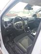 2026 Ford Ranger SuperCrew Cab 4WD Pickup for sale #T44310 - photo 33