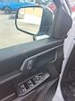 2026 Ford Ranger SuperCrew Cab 4WD Pickup for sale #T44310 - photo 35