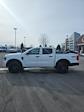 2026 Ford Ranger SuperCrew Cab 4WD Pickup for sale #T44310 - photo 5