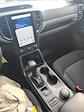 2026 Ford Ranger SuperCrew Cab 4WD Pickup for sale #T44310 - photo 38