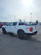 2026 Ford Ranger SuperCrew Cab 4WD Pickup for sale #T44310 - photo 2