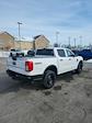 2026 Ford Ranger SuperCrew Cab 4WD Pickup for sale #T44310 - photo 6