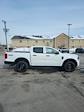 2026 Ford Ranger SuperCrew Cab 4WD Pickup for sale #T44310 - photo 7