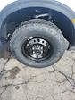 2026 Ford Ranger SuperCrew Cab 4WD Pickup for sale #T44310 - photo 8