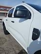 2026 Ford Ranger SuperCrew Cab 4WD Pickup for sale #T44311 - photo 10