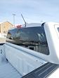 2026 Ford Ranger SuperCrew Cab 4WD Pickup for sale #T44311 - photo 11