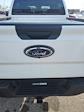 2026 Ford Ranger SuperCrew Cab 4WD Pickup for sale #T44311 - photo 12