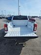 2026 Ford Ranger SuperCrew Cab 4WD Pickup for sale #T44311 - photo 13