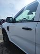 2026 Ford Ranger SuperCrew Cab 4WD Pickup for sale #T44311 - photo 17