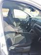 2026 Ford Ranger SuperCrew Cab 4WD Pickup for sale #T44311 - photo 18