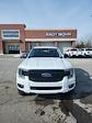2026 Ford Ranger SuperCrew Cab 4WD Pickup for sale #T44311 - photo 4