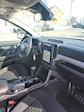 2026 Ford Ranger SuperCrew Cab 4WD Pickup for sale #T44311 - photo 20