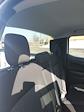 2026 Ford Ranger SuperCrew Cab 4WD Pickup for sale #T44311 - photo 24
