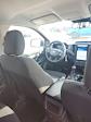 2026 Ford Ranger SuperCrew Cab 4WD Pickup for sale #T44311 - photo 25