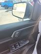 2026 Ford Ranger SuperCrew Cab 4WD Pickup for sale #T44311 - photo 34