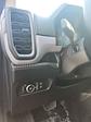 2026 Ford Ranger SuperCrew Cab 4WD Pickup for sale #T44311 - photo 35