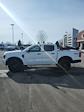 2026 Ford Ranger SuperCrew Cab 4WD Pickup for sale #T44311 - photo 5