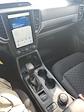 2026 Ford Ranger SuperCrew Cab 4WD Pickup for sale #T44311 - photo 39