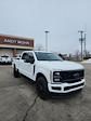 2026 Ford F-350 Crew Cab SRW 4WD Pickup for sale #T44314 - photo 50