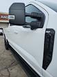 2026 Ford F-350 Crew Cab SRW 4WD Pickup for sale #T44314 - photo 10