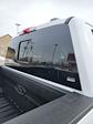 2026 Ford F-350 Crew Cab SRW 4WD Pickup for sale #T44314 - photo 11