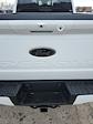 2026 Ford F-350 Crew Cab SRW 4WD Pickup for sale #T44314 - photo 13