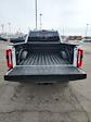 2026 Ford F-350 Crew Cab SRW 4WD Pickup for sale #T44314 - photo 14