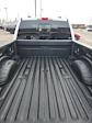 2026 Ford F-350 Crew Cab SRW 4WD Pickup for sale #T44314 - photo 15