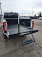 2026 Ford F-350 Crew Cab SRW 4WD Pickup for sale #T44314 - photo 18