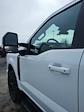 2026 Ford F-350 Crew Cab SRW 4WD Pickup for sale #T44314 - photo 20