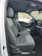 2026 Ford F-350 Crew Cab SRW 4WD Pickup for sale #T44314 - photo 21
