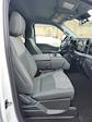 2026 Ford F-350 Crew Cab SRW 4WD Pickup for sale #T44314 - photo 22